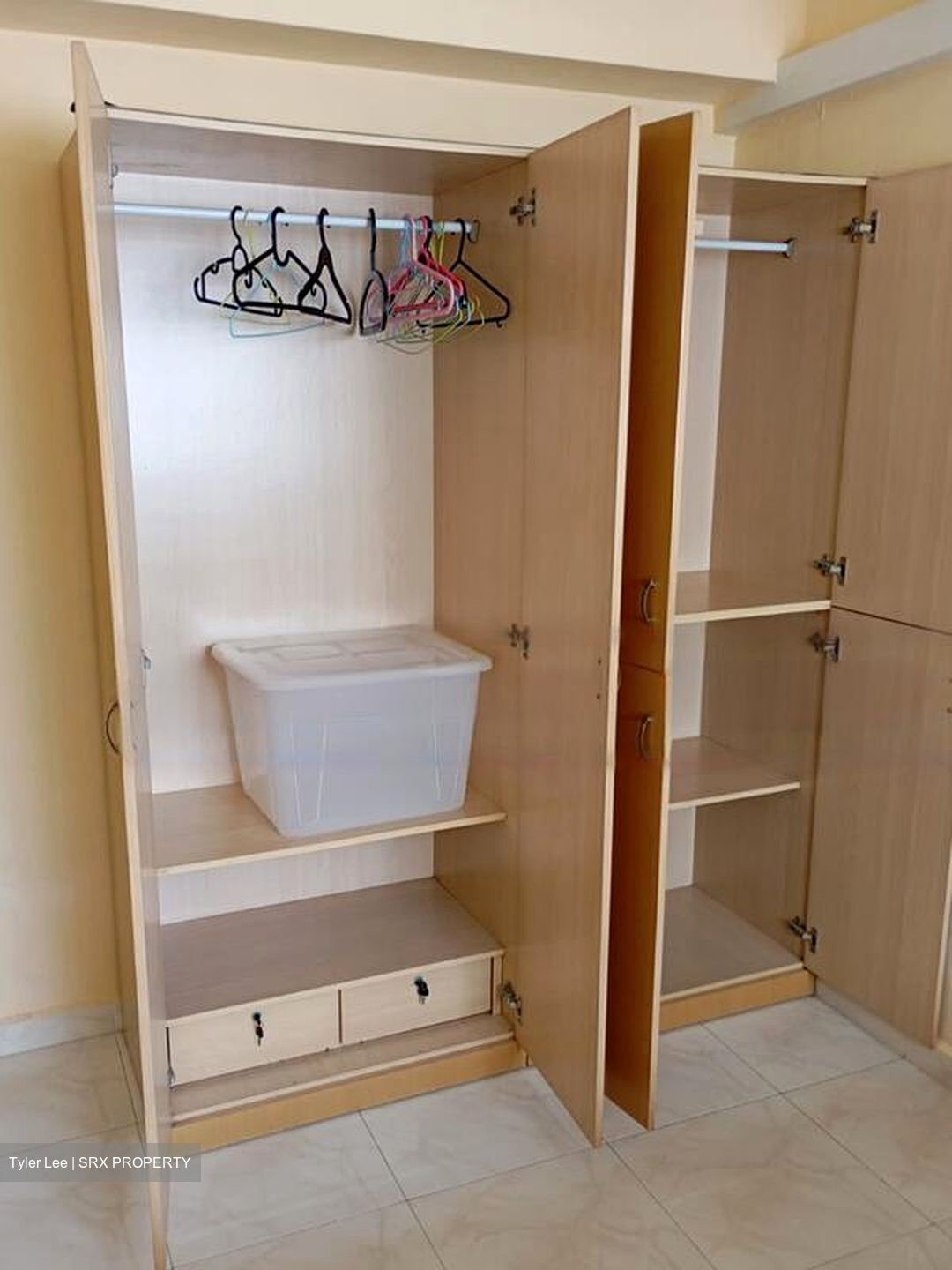 Blk 654A Jurong West Street 61 (Jurong West), HDB 5 Rooms #485749231